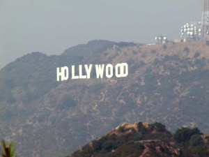 1_Hollywood