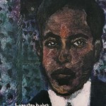 Langston Hughes: enjaulado, Claudio Isaac