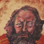 M. Bakunin: emanciparlos, emanciparse, Claudio Isaac