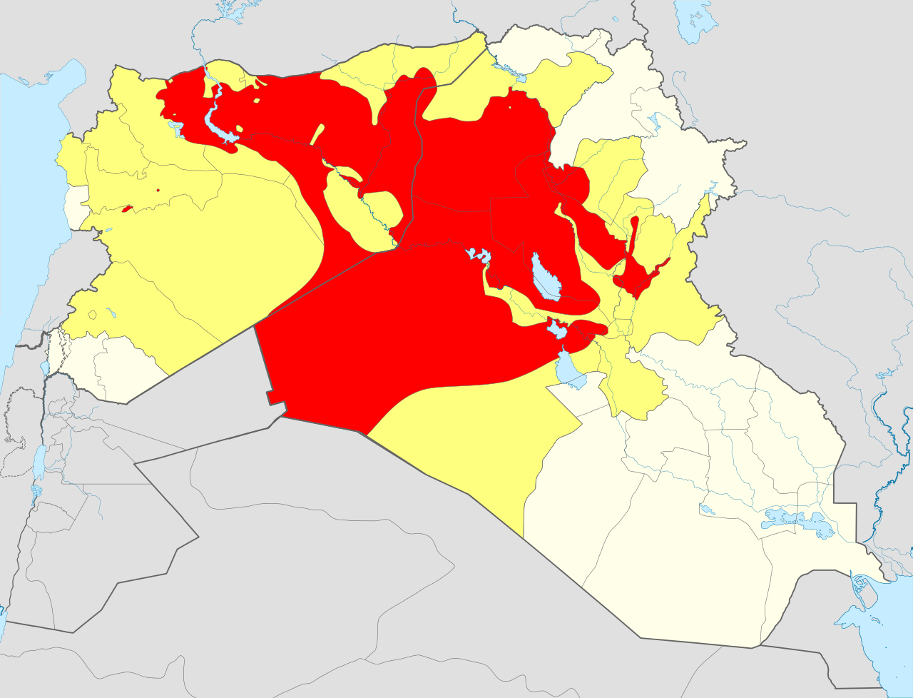 Игил википедия расшифровка. Территория ИГИЛ 2020. Территория ИГИЛ на карте. ИГИЛ карта. Исламское государство карта.