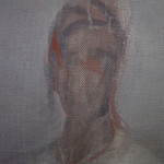 Retrato,-2006